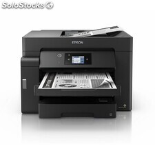 Comprar Impresoras Usadas | Catálogo Impresoras Usadas en SoloStocks