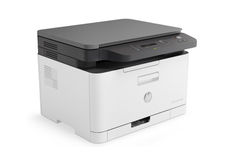 Impresora multifunción HP Color Laser 178nw