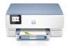 Impresora multifunción HP ENVY Inspire 7221e con 3 meses gratis de Instant Ink