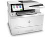 Impresora multifunción HP LaserJet Enterprise M430f