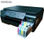 Impresora Multifuncional Brother dcp j152w con Sistema Continuo - 1