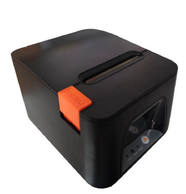 Impresora térmica one 480 nx-iiusb-serial punto de venta