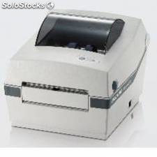 Impresora ticket samsung/bixolon spr-770ii termica recibos