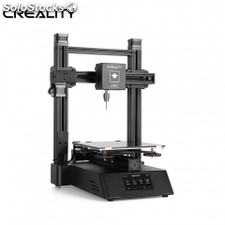 Impresora3d Creality CP-01