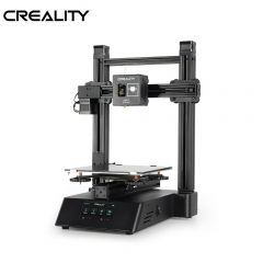 Impresora3d Creality CP-01 - Foto 2