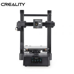 Impresora3d Creality CP-01 - Foto 3