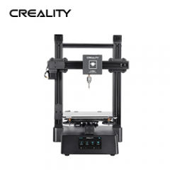 Impresora3d Creality CP-01 - Foto 4