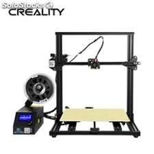 Impresora3d Creality CR-10 S4