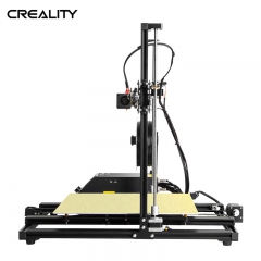 Impresora3d Creality CR-10 S4 - Foto 2