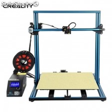 Impresora3d Creality CR-10 S5