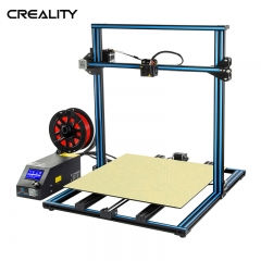 Impresora3d Creality CR-10 S5 - Foto 2