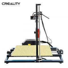 Impresora3d Creality CR-10 S5 - Foto 3