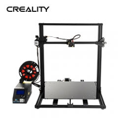 Impresora3d Creality CR-10 S5 - Foto 4