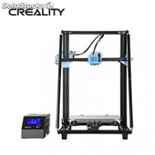 Impresora3d Creality CR-10 V2