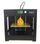 Impresoras 3D barato - 1