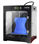 Impresoras 3D barato - Foto 2