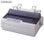 Impresoras Epson Lx-300+ matriz de punto a $40000 - Foto 2