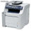Impresoras Laser df - 1