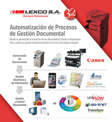 Impresoras - scanners - digitalizacion - Foto 2