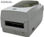 Impressora de etiquetas zebra tlp 2844 ou argox OS214 plus - 1