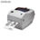 Impressora de etiquetas zebra tlp 2844 ou argox OS214 plus - Foto 2