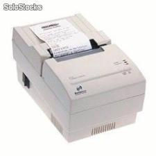 Impressora Matricial Bematech MP-20 MI (Serial e Paralela) (COM PPB)