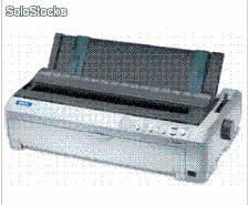 Impressora Matricial Epson FX2190