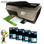 Impressora Multifuncional Hp 4625 Jato de Tinta com Wi-Fi - 1