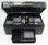 Impressora Multifuncional hp PhotoSmart-Plus b210a - 1