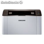 Impressora Samsung Xpress M2620