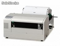 Impressora Toshiba - B-852