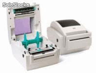 Impressora Toshiba B-SV4D