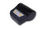 Impressoras Mobile Portáteis Bluetooth de 58MM e 80MM - Foto 2