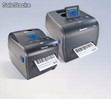 Imprimante 4 pouces de bureau PC43d/PC43t