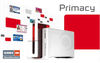Imprimante à badge Evolis Primacy_Impression Cartes PVC_Offre Promotionnelle !
