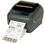 Imprimante a etiquette zebra GK420T | Point2vente.ma - Photo 4