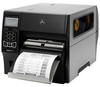 Imprimante à étiquette Zebra ZT420