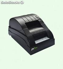 Imprimante a etiquette ZKP5801