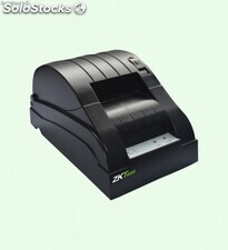 Imprimante a étiquette ZKP5801
