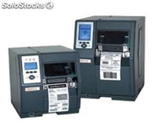 imprimante a étiquettes Datamax HClass-4212