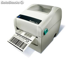 imprimante a étiquettes Intermec PF8D