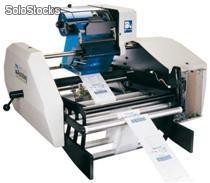Imprimante AutoLabel&quot; PI 412c Imprinter