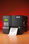 imprimante code barre thermique et transfert thermique me240 - 1