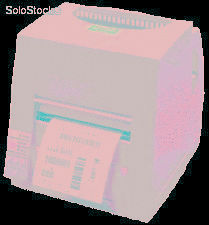 Imprimante codes à barres de bureau CLP-621