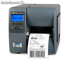 Imprimante d&#39;étiquette Datamax M4206 | M4210 | M4308