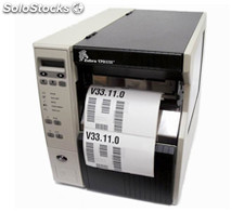 imprimante d&#39;étiquette Zebra 170XI 3