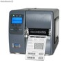 Imprimante d&#39;étiquettes Datamax M4206 | M4210 | M4308