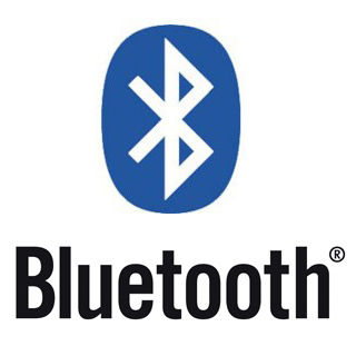 Imprimante de ticket Bluetooth - Photo 3