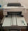 Imprimante dtg textile polyprint texjet plus advanced - Photo 2