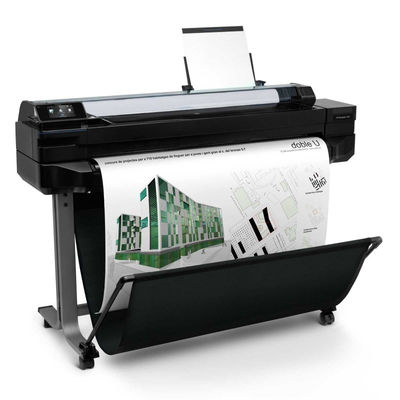 Imprimante ePrinter HP Designjet T520 914 mm